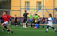 U6 - uplynulá 1.sezóna 2012/2013 | autor: D.Löffler